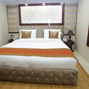 Hotel L'Affaire